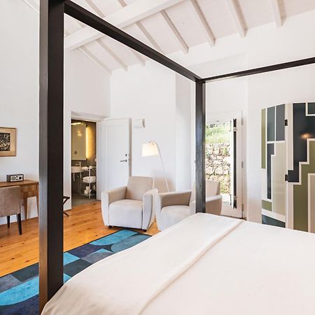 อิมานิคันทรีเฮาส์ Guest House เอโวรา ภายนอก รูปภาพ